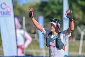 BIB: 
                            <button type="button" onclick="openModal(26590554)" class="btn btn-primary btn-sm float-right btn-popup" data-toggle="modal" data-target=".modal-high-quality">
                        <i class="fas fa-shopping-cart"></i> Add to Cart
                    </button>
                                            <button type="button" onclick="isThisMe(26590554, true)" class="btn btn-success btn-sm float-right btn-popup btn-isme hidden" data-toggle="tooltip" data-placement="bottom" title="นี่คือรูปของคุณใช่ไหม คลิกที่นี่เพื่อเอาเข้าอัลบั้ม">
                        <i class="fas fa-plus"></i> Add to album
                    </button>
                    <button type="button" onclick="isThisMe(26590554, false)" class="btn btn-warning btn-sm float-right btn-popup btn-isnotme hidden">
                        <i class="fas fa-ban"></i> Remove from album
                    </button>